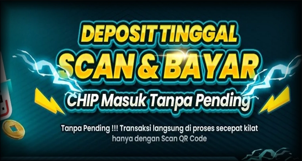 MERPATI388 Mobile