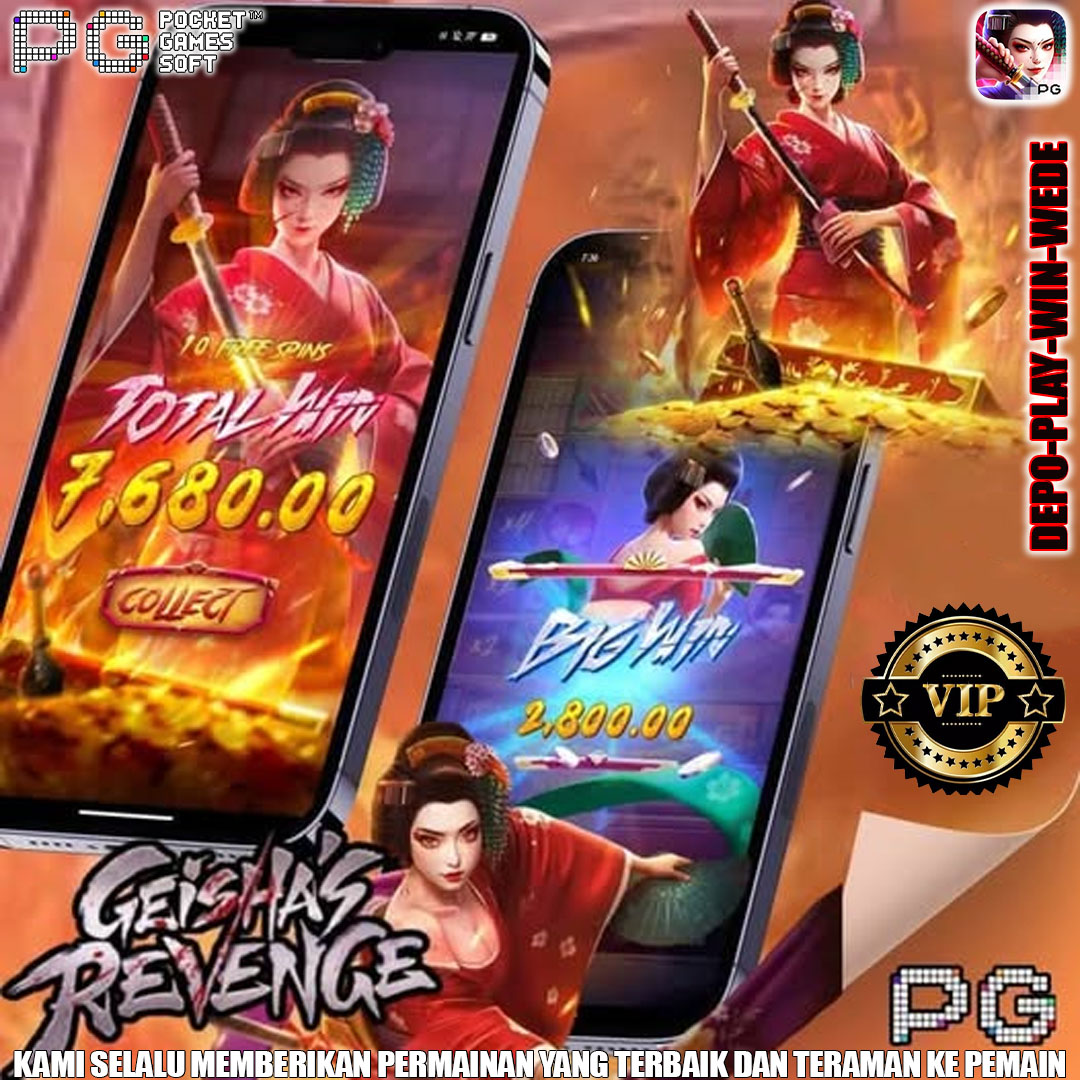 MERPATI388 💎 Popular Scatter Wild Games with Big Profit Opportunities 