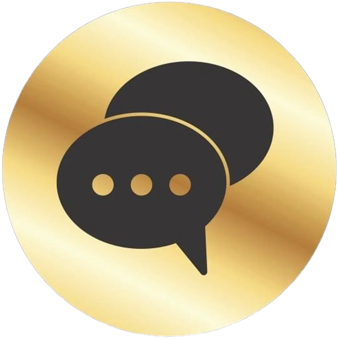 LIVE CHAT MERPATI388