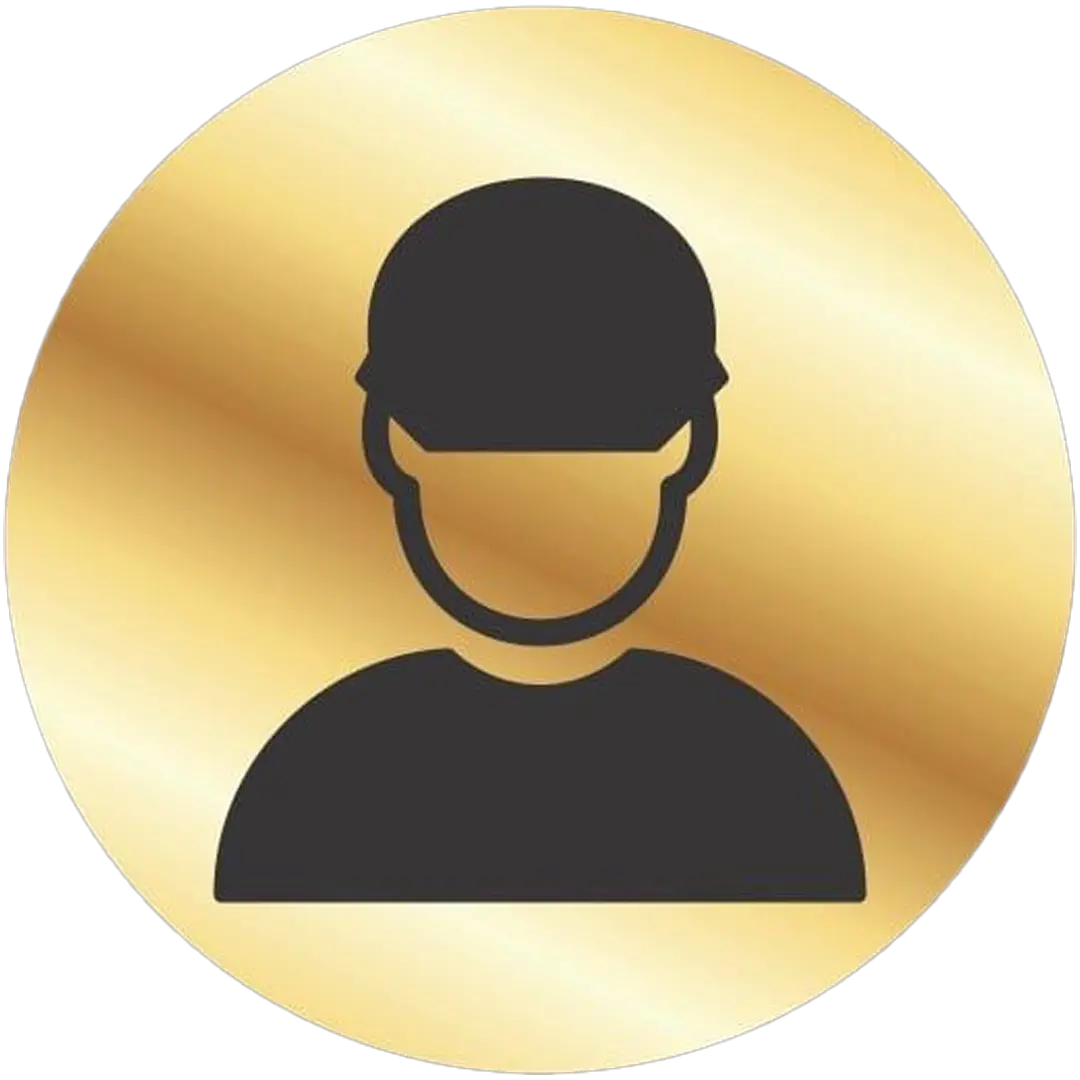 DAFTAR MERPATI388