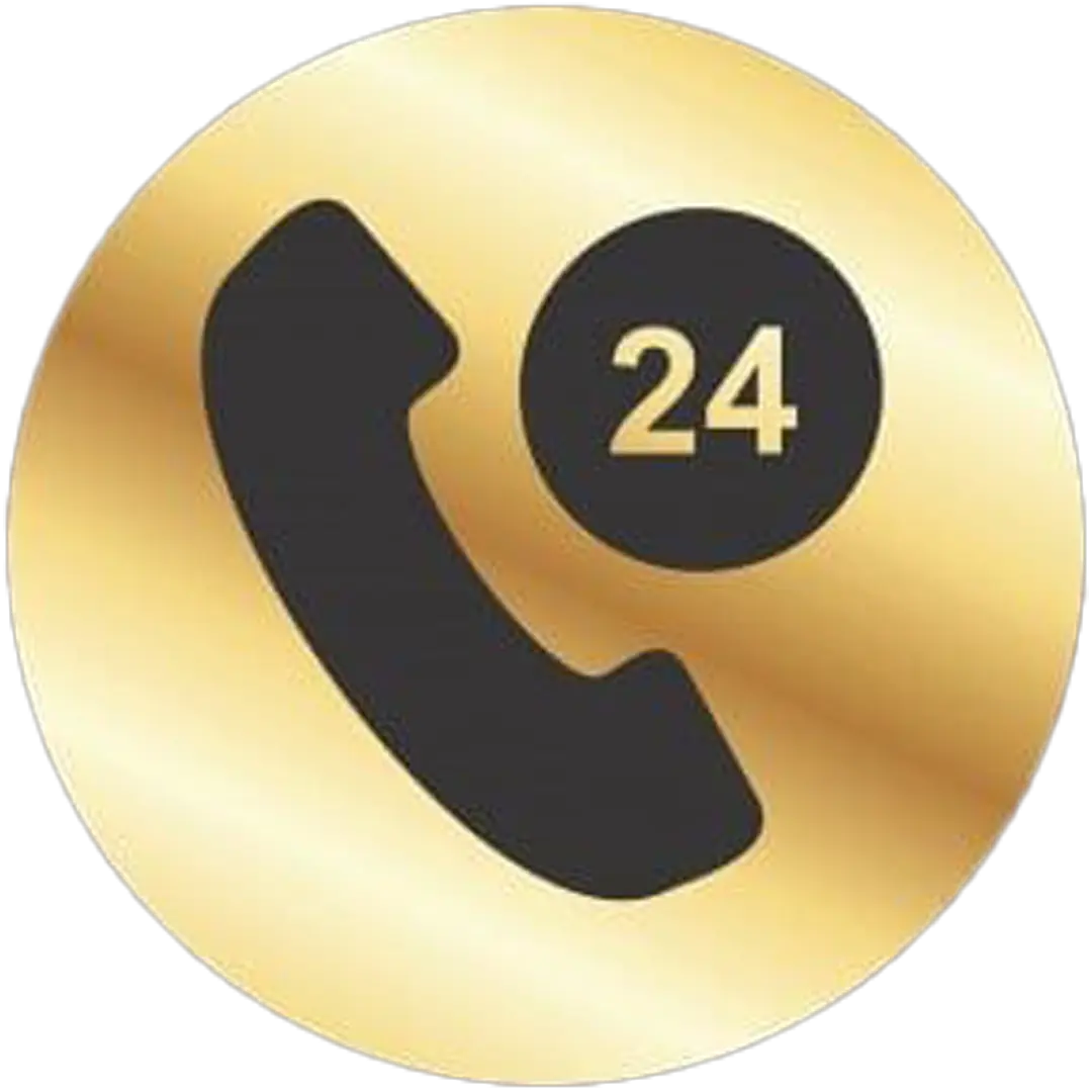 WHATSAPP MERPATI388